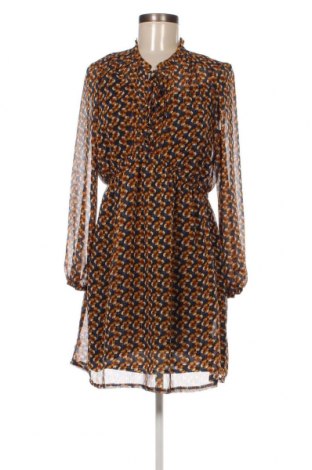 Φόρεμα Collection, Μέγεθος S, Χρώμα Πολύχρωμο, Τιμή 14,23 €