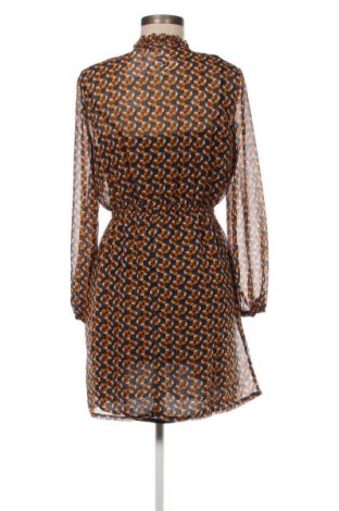 Kleid Collection, Größe S, Farbe Mehrfarbig, Preis € 11,38