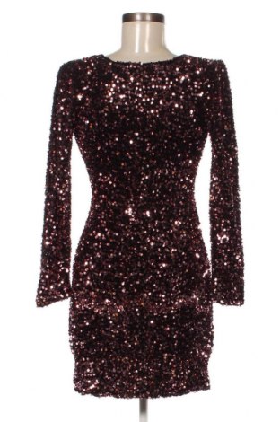 Φόρεμα Collection, Μέγεθος XS, Χρώμα Ρόζ , Τιμή 26,37 €
