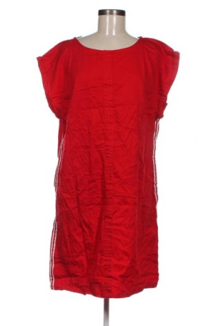 Kleid Collection L, Größe M, Farbe Rot, Preis 11,10 €