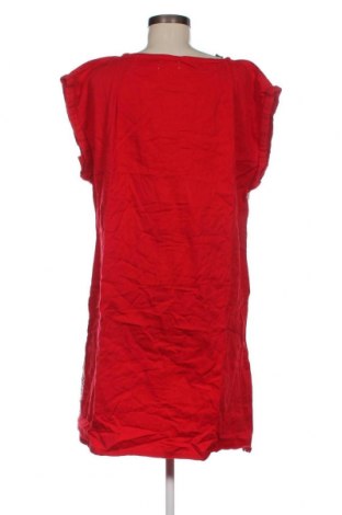Šaty  Collection L, Velikost M, Barva Červená, Cena  217,00 Kč