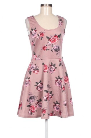 Φόρεμα Colloseum, Μέγεθος M, Χρώμα Ρόζ , Τιμή 8,43 €