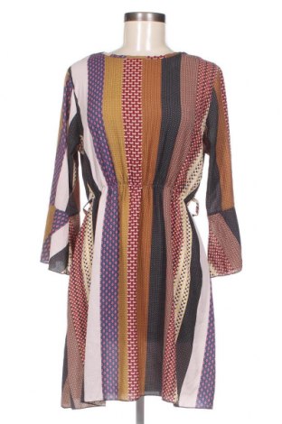 Φόρεμα Colloseum, Μέγεθος M, Χρώμα Πολύχρωμο, Τιμή 7,71 €