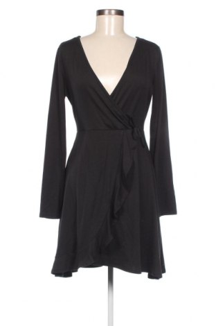 Φόρεμα Colloseum, Μέγεθος M, Χρώμα Μαύρο, Τιμή 4,31 €