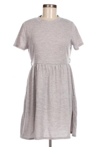 Kleid Colloseum, Größe M, Farbe Grau, Preis 12,11 €