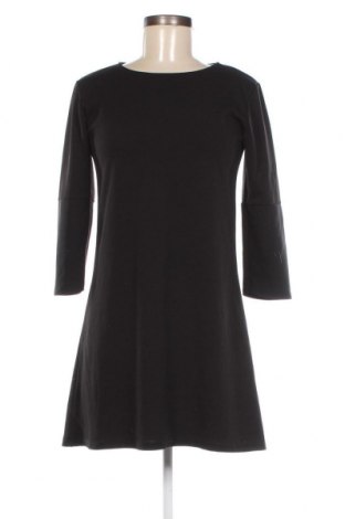 Kleid Colloseum, Größe XS, Farbe Schwarz, Preis 4,64 €