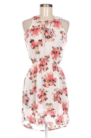 Φόρεμα Colloseum, Μέγεθος XS, Χρώμα Πολύχρωμο, Τιμή 8,07 €