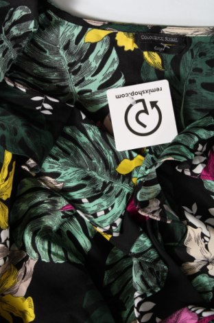 Šaty  Colourful Rebel, Veľkosť L, Farba Viacfarebná, Cena  14,97 €
