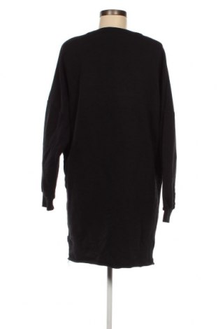 Φόρεμα Colourful Rebel, Μέγεθος XS, Χρώμα Μαύρο, Τιμή 10,39 €