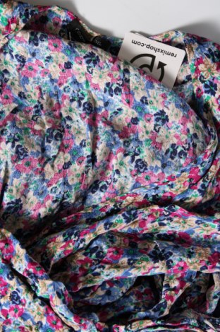 Kleid Colourful Rebel, Größe XS, Farbe Mehrfarbig, Preis € 13,36