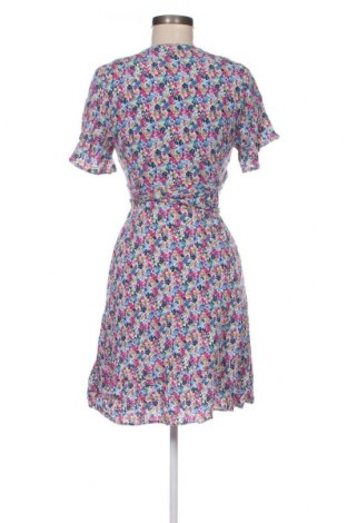 Kleid Colourful Rebel, Größe XS, Farbe Mehrfarbig, Preis € 13,36