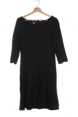 Kleid Comma,, Größe XS, Farbe Schwarz, Preis 29,82 €