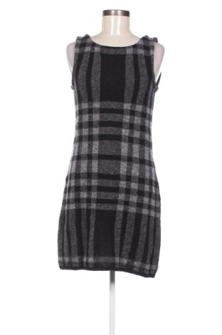 Φόρεμα Comma,, Μέγεθος M, Χρώμα Πολύχρωμο, Τιμή 17,75 €