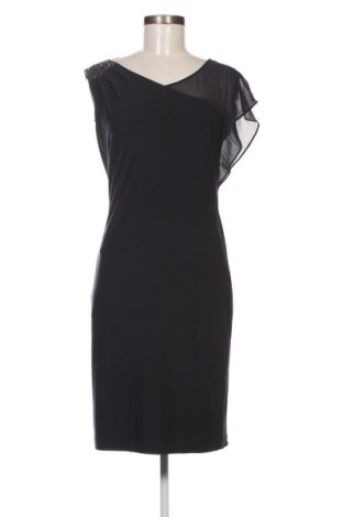 Φόρεμα Comma,, Μέγεθος S, Χρώμα Μπλέ, Τιμή 35,63 €