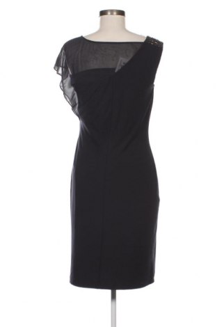 Rochie Comma,, Mărime S, Culoare Albastru, Preț 189,47 Lei