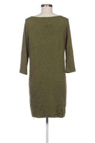Kleid Comma,, Größe M, Farbe Grün, Preis € 28,53