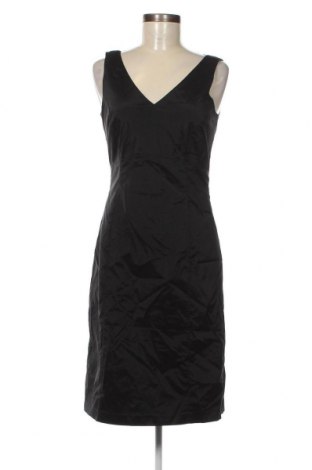 Rochie Comma,, Mărime M, Culoare Negru, Preț 125,51 Lei