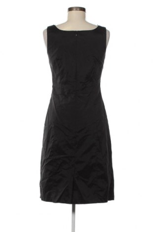 Rochie Comma,, Mărime M, Culoare Negru, Preț 209,18 Lei