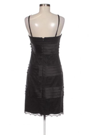 Kleid Comma,, Größe M, Farbe Schwarz, Preis € 49,13