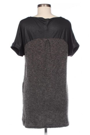 Kleid Comma,, Größe M, Farbe Mehrfarbig, Preis € 10,84