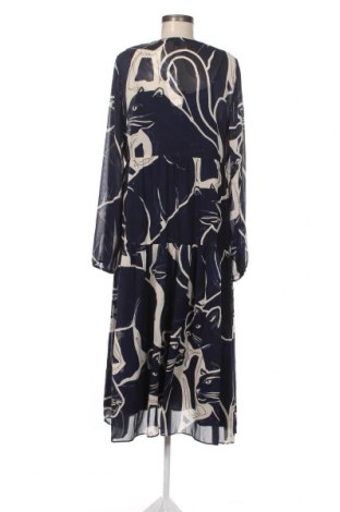 Kleid Comma,, Größe M, Farbe Mehrfarbig, Preis € 68,87