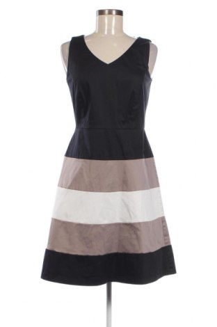 Kleid Comma,, Größe S, Farbe Mehrfarbig, Preis 25,62 €