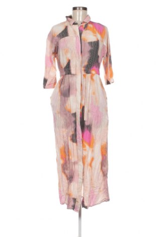 Kleid Comma,, Größe M, Farbe Mehrfarbig, Preis € 29,82