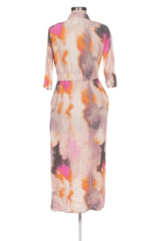 Kleid Comma,, Größe M, Farbe Mehrfarbig, Preis 29,40 €