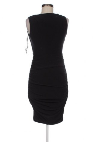 Kleid Comma,, Größe XS, Farbe Schwarz, Preis 10,02 €