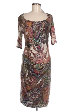 Rochie Comma,, Mărime M, Culoare Multicolor, Preț 209,46 Lei