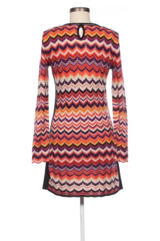 Φόρεμα Comma,, Μέγεθος M, Χρώμα Πολύχρωμο, Τιμή 31,95 €