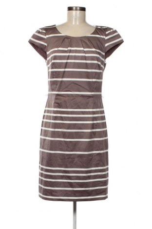 Φόρεμα Comma,, Μέγεθος M, Χρώμα Πολύχρωμο, Τιμή 113,22 €