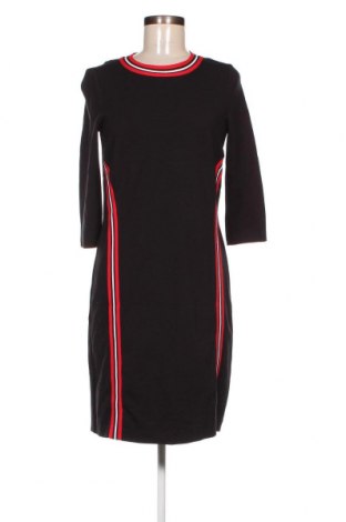 Kleid Comma,, Größe XS, Farbe Schwarz, Preis € 18,83