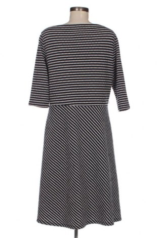 Φόρεμα Comma,, Μέγεθος XL, Χρώμα Πολύχρωμο, Τιμή 48,18 €