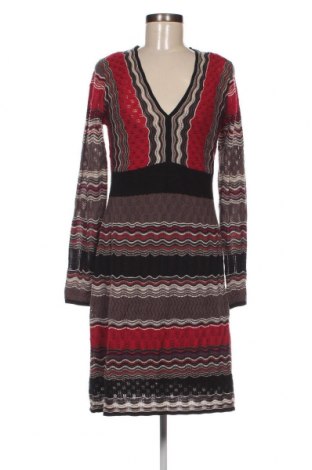 Kleid Comma,, Größe M, Farbe Mehrfarbig, Preis € 31,38