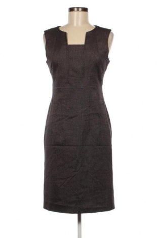 Kleid Comma,, Größe S, Farbe Braun, Preis € 23,49