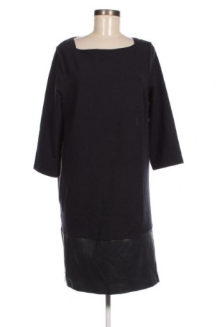 Kleid Comma,, Größe L, Farbe Blau, Preis € 39,41