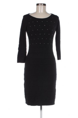 Rochie Comma,, Mărime XS, Culoare Negru, Preț 269,99 Lei