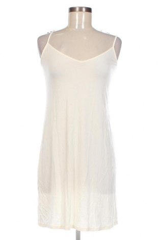 Φόρεμα Comma,, Μέγεθος S, Χρώμα Εκρού, Τιμή 42,41 €