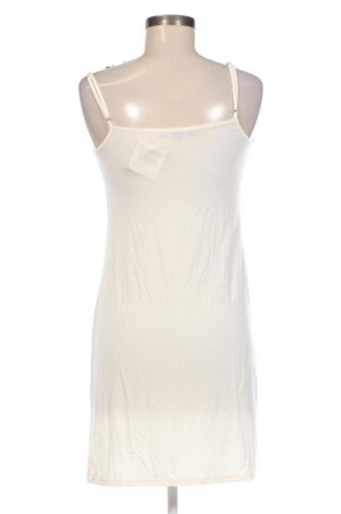 Kleid Comma,, Größe S, Farbe Ecru, Preis € 42,41