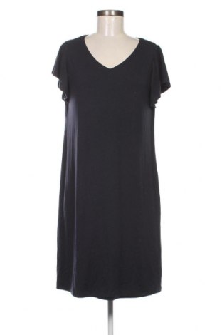 Kleid Comma,, Größe S, Farbe Blau, Preis € 45,30