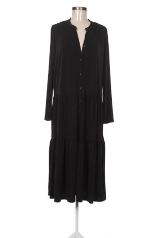 Kleid Comme Ca, Größe XL, Farbe Schwarz, Preis € 14,23