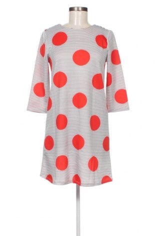 Kleid Compania Fantastica, Größe S, Farbe Mehrfarbig, Preis 5,01 €
