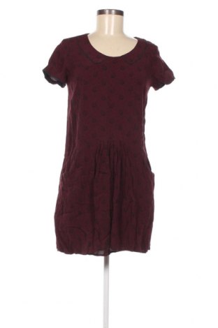Kleid Comptoir Des Cotonniers, Größe S, Farbe Lila, Preis 85,98 €