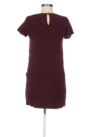 Kleid Comptoir Des Cotonniers, Größe S, Farbe Lila, Preis 63,05 €