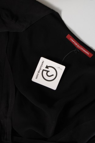 Šaty  Comptoir Des Cotonniers, Velikost XL, Barva Černá, Cena  2 595,00 Kč