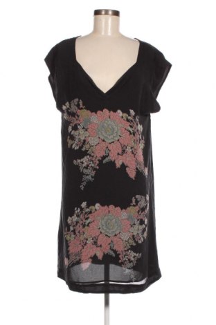 Kleid Comptoir Des Cotonniers, Größe XL, Farbe Schwarz, Preis € 104,85