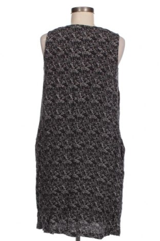 Kleid Comptoir Des Cotonniers, Größe S, Farbe Mehrfarbig, Preis 58,75 €