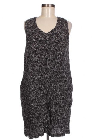 Kleid Comptoir Des Cotonniers, Größe S, Farbe Mehrfarbig, Preis € 143,30