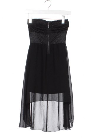 Kleid CoolCat, Größe XS, Farbe Schwarz, Preis 11,78 €